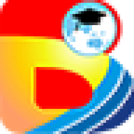 Logo Universitas Bina Darma