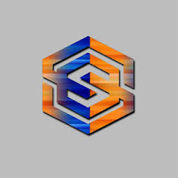Logo Universitas Bung Karno