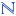 Logo Napier Healthcare Solutions, Inc.