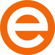Logo Edge Realty Partners LLC