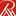 Logo Russian Museum