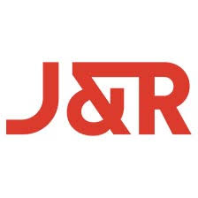 Logo JRC Group SA
