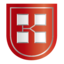 Logo Kaetsu University