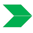 Logo Intellectual Capital Associates LLC