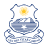 Logo Presbyterian Ladies College