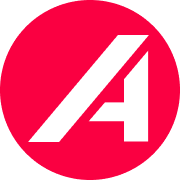 Logo ACG Pharmapack Pvt Ltd.