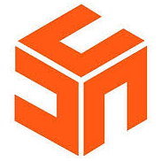 Logo Umberslade Business Services Ltd.