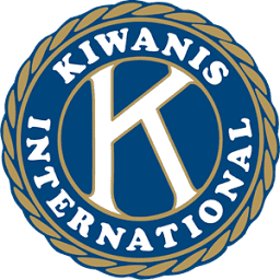 Logo Kiwanis Club of Indianapolis, Inc.