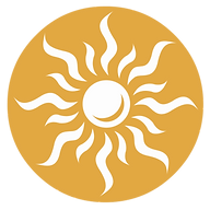 Logo Razias Ray of Hope Foundation