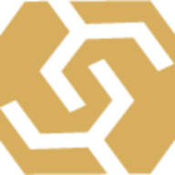 Logo Adatex SA