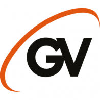 Logo GV Multi-Media Ltd.