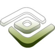 Logo Kensington Trust Labuan Ltd.