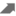 Logo GARP Bildungszentrum für die IHK Region Stuttgart e.V.