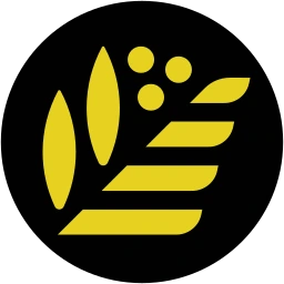 Logo Australia New Zealand Leadership Forum