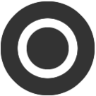 Logo Maruti Centre For Excellence