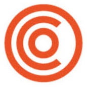 Logo O.C.O. Technology Ltd.