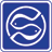 Logo Ice Fresh Seafood Ltd.