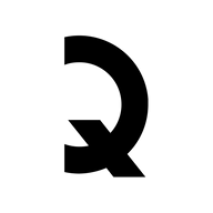 Logo Q Developments Ltd.