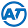 Logo Auckland Transport Ltd.