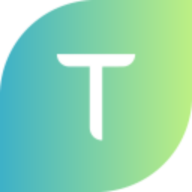 Logo TECHNIA Ltd.