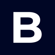 Logo Bigg Ltd.