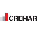Logo Neo Cremar Co., Ltd.