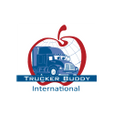 Logo Trucker Buddy International