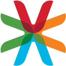 Logo CVIN LLC