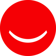 Logo Hawley & Hazel Chemical (Taiwan) Co., Ltd.