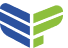 Logo EP Global Energy Ltd.