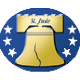Logo AutoZone Liberty Bowl