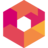 Logo ABEJA, Inc.