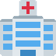 Logo Boill Healthcare Holdings Ltd.