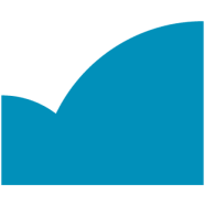 Logo MOMENTUM Alumnae Program, Inc.