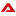 Logo ACA Next, Inc.