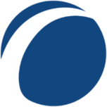 Logo Bifröst University