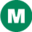 Logo Themarker