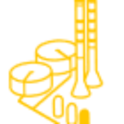 Logo Pike Solution AB