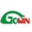 Logo Gowin New Energy Group Ltd.