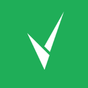 Logo Vaswani Group
