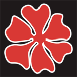 Logo Prairie Supply, Inc.