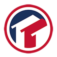 Logo Tidewater Mortgage Services, Inc.
