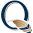 Logo Quail Hollow Club
