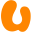 Logo U Telemedia Sdn. Bhd.