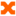 Logo Unitechniccz Sro