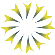 Logo Cenit Transporte y Logistica de Hidrocarburos SAS