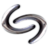 Logo Createch Medical SL