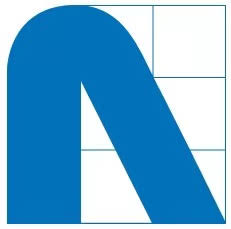 Logo NTT Data (China) Co. Ltd.