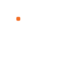 Logo UMW Industrial Power Services Sdn. Bhd.