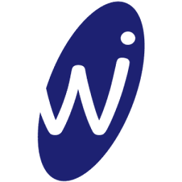 Logo BitWise Group Ltd.